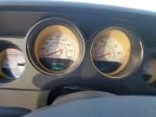 2013 Dodge Challenger R/T for Sale in Byron, GA - Side