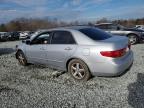 2005 Honda Accord Lx на продаже в Mebane, NC - Front End