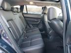 2023 Mazda Cx-50 Preferred Plus na sprzedaż w Littleton, CO - Front End