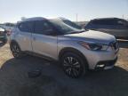 2019 Nissan Kicks S zu verkaufen in Temple, TX - Front End