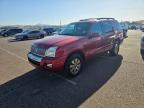 2008 Mercury Mountaineer Luxury на продаже в Phoenix, AZ - Minor Dent/Scratches