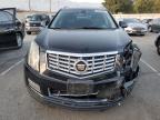 2014 Cadillac Srx Luxury Collection en Venta en Rancho Cucamonga, CA - Front End