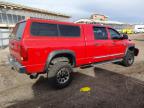 2008 Dodge Ram 2500  de vânzare în Colorado Springs, CO - Front End