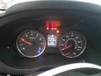 2015 Subaru Xv Crosstrek 2.0 Premium للبيع في Center Rutland، VT - Front End