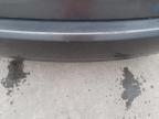 2007 MAZDA 6 TAMURA for sale at Copart YORK