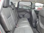 2014 Ford Escape Titanium en Venta en Elgin, IL - Front End