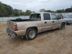 2005 Chevrolet Silverado C1500 للبيع في Theodore، AL - Side