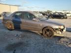 2003 Mazda Protege Speed de vânzare în Apopka, FL - Rollover