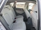 2016 Audi Q5 Premium Plus S-Line იყიდება Oklahoma City-ში, OK - Rear End