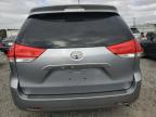 Montgomery, AL에서 판매 중인 2011 Toyota Sienna Le - Front End