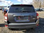 2014 Jeep Compass Latitude de vânzare în East Granby, CT - Minor Dent/Scratches