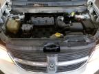 Phoenix, AZ에서 판매 중인 2009 Dodge Journey Sxt - Minor Dent/Scratches