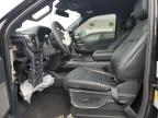 2024 FORD F150 LARIAT à vendre chez Copart ON - COOKSTOWN