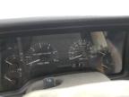 1998 Jeep Cherokee Sport na sprzedaż w Riverview, FL - Water/Flood