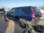 2004 Honda Cr-V Ex for Sale in Haslet, TX - Side