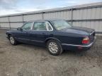 2001 Jaguar Xj8  de vânzare în Fredericksburg, VA - Normal Wear