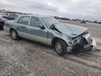 2005 Mercury Grand Marquis Ls на продаже в Earlington, KY - Front End