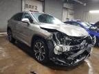 2020 Lexus Rx 350 for Sale in Elgin, IL - Front End