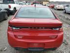 2013 Dodge Dart Sxt за продажба в Cahokia Heights, IL - Front End