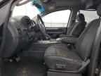 2008 Nissan Armada Se for Sale in Chicago Heights, IL - Rear End