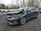 2023 Kia Forte Lx за продажба в Portland, OR - Front End