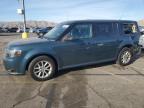 2016 Ford Flex Se продається в North Las Vegas, NV - Rear End