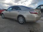 2008 Toyota Camry Hybrid en Venta en West Palm Beach, FL - Minor Dent/Scratches