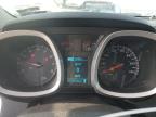 2017 Chevrolet Equinox Ls   for Sale in Lexington, KY - Front End