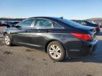 2013 Hyundai Sonata Gls for Sale in Brookhaven, NY - Front End