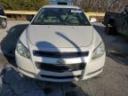 2010 Chevrolet Malibu 2Lt продається в Rogersville, MO - Mechanical