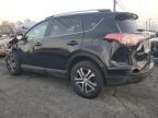 2016 Toyota Rav4 Le for Sale in Colton, CA - Front End