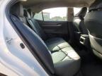 2023 Toyota Camry Se Night Shade for Sale in Kapolei, HI - Front End