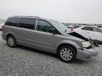 2014 Chrysler Town & Country Touring for Sale in Earlington, KY - Front End