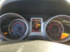 Wichita, KS에서 판매 중인 2019 Dodge Journey Gt - Front End