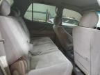 2007 Toyota Sequoia Sr5 للبيع في Hampton، VA - Front End