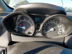 Colton, CA에서 판매 중인 2015 Ford Fiesta S - Front End