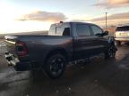 2019 Ram 1500 Rebel zu verkaufen in Albuquerque, NM - Front End