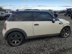 2007 Mini Cooper S de vânzare în Reno, NV - Front End