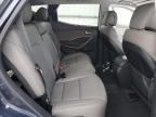 2015 Hyundai Santa Fe Sport  продається в Hillsborough, NJ - Front End