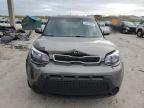 2014 Kia Soul  de vânzare în West Palm Beach, FL - Front End