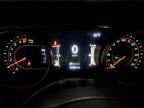 2020 Jeep Wrangler Unlimited Sahara იყიდება Tulsa-ში, OK - Normal Wear