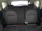 2010 Nissan Rogue S en Venta en Marlboro, NY - Normal Wear