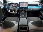 2024 Toyota Tacoma Double Cab zu verkaufen in Byron, GA - Rear End