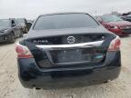 2014 Nissan Altima 2.5 იყიდება Temple-ში, TX - Side