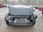 2014 Ford Mustang  for Sale in Cookstown, ON - Front End