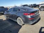 2019 Kia Optima Lx for Sale in Albuquerque, NM - Front End