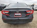2020 Honda Accord Lx for Sale in Dyer, IN - Front End