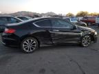 2013 Honda Accord Exl للبيع في North Las Vegas، NV - All Over