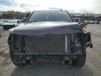 2016 Chevrolet Suburban C1500 Ls იყიდება Las Vegas-ში, NV - Front End