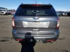 2012 Ford Explorer Limited zu verkaufen in Denver, CO - Side